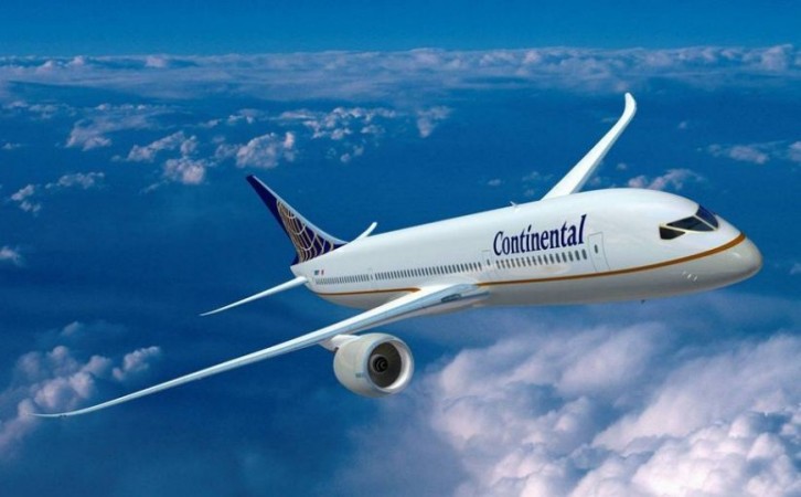 古县到葡萄牙机场航空货运_古县到葡萄牙航空快递加急件